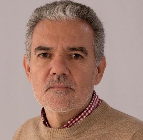 José Miguel Carretero Díaz