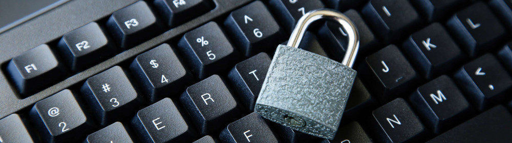 POLÍTICA DE PRIVACIDAD